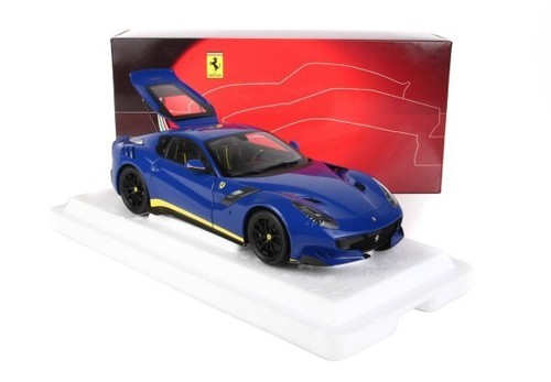 Bbr bbr182100a2 ferrari f12 - bbr182100a2,