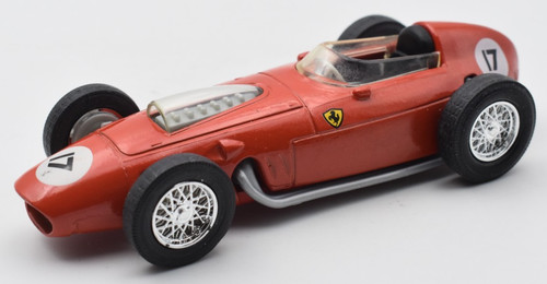 Matchbox moy yesteryear - matchbox,