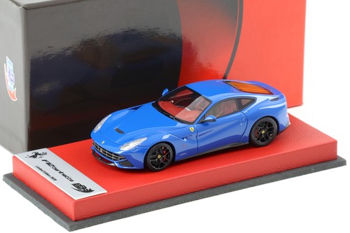 Bbr ferrari f12 - bbr,