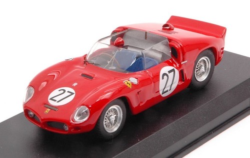 Ferrari 246 dino 12 h - ferrari,