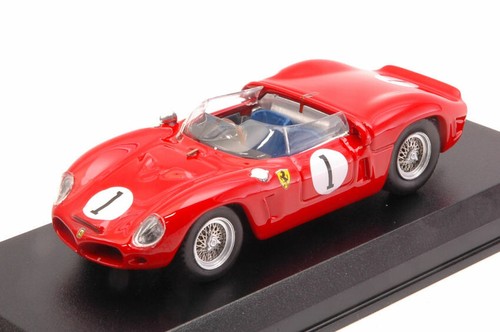 Ferrari dino 246 2ème - 246, #1