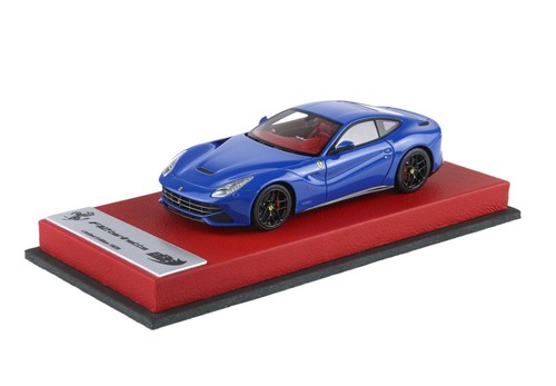 Bbr race43 276 - race43-276, ferrari