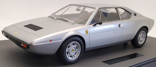 Top marques scale resin - scale,